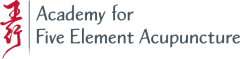 Academy for Five Element Acupuncture